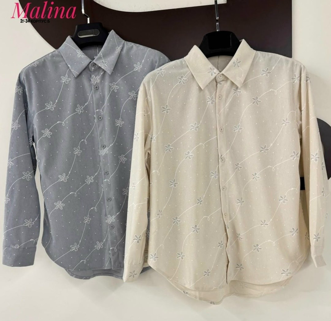 рубашка женская,рубашка модная,рубашка,повседневная рубашка,рубашка блузка