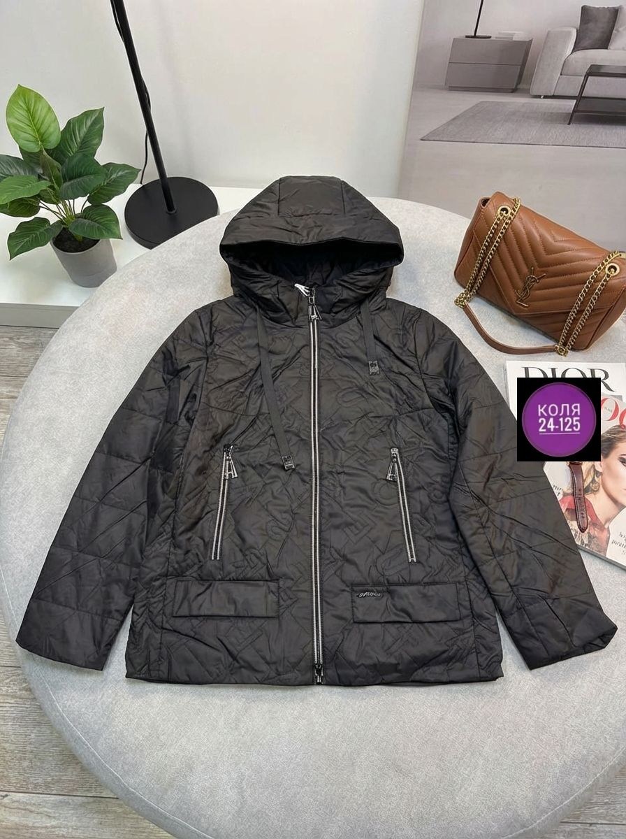 демисезонная куртка,женская демисезонная куртка,куртка женская,куртка,куртка женская теплая