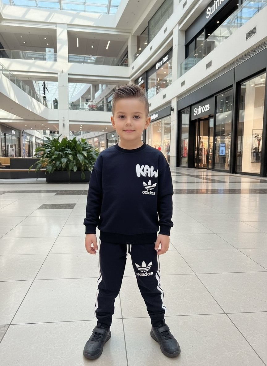 спортивный костюм adidas originals,детский спортивный костюм adidas,детский спортивный костюм adidas originals,спортивный костюм детский,спортивный костюм adidas