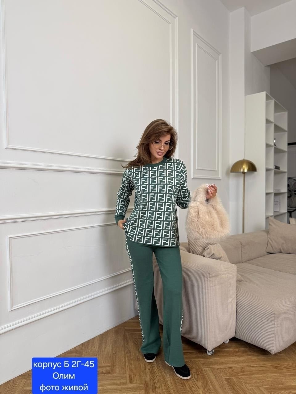 костюм женский трикотажный,женский костюм двойка,женский костюм двойка вязка,костюм женский трикотажный двойка,трикотажный костюм