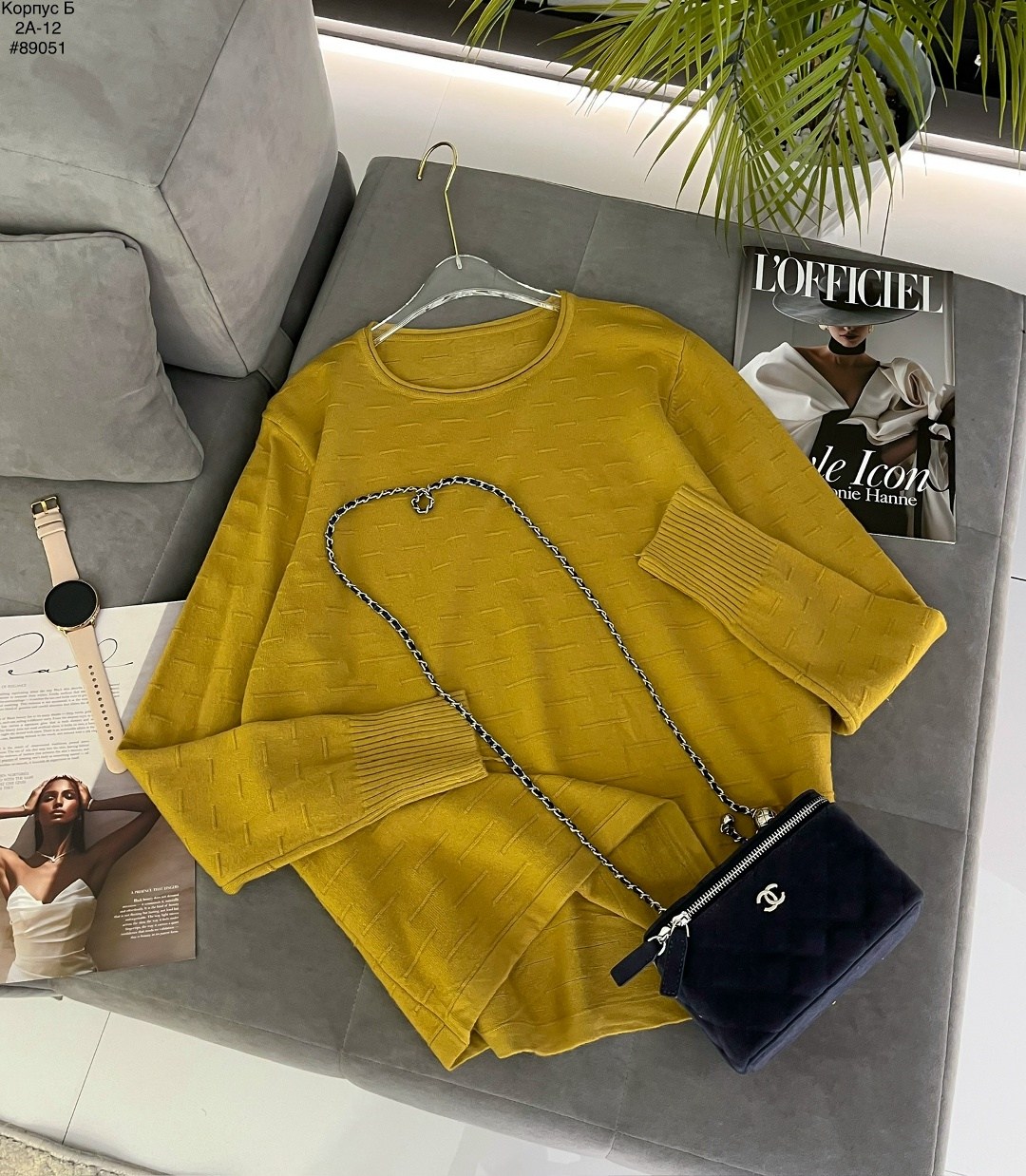 женские кофты,джемпер женские,трикотажный свитер,свитера женские,кофта женская джемпер