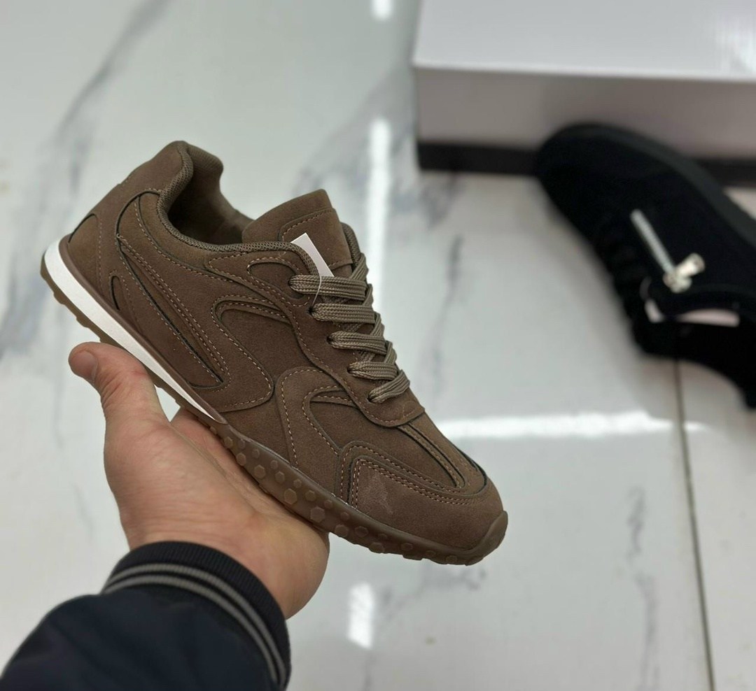 ,женские кроссовки,ash кроссовки,кроссовки массивные,повседневные кроссовки