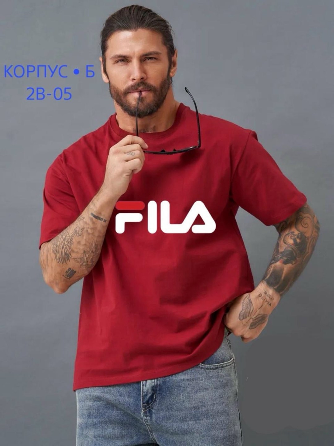 футболка мужская большие размеры,футболка больших размеров однотонная,футболки мужские,футболки большие размеры,футболка мужская большие размеры хлопок