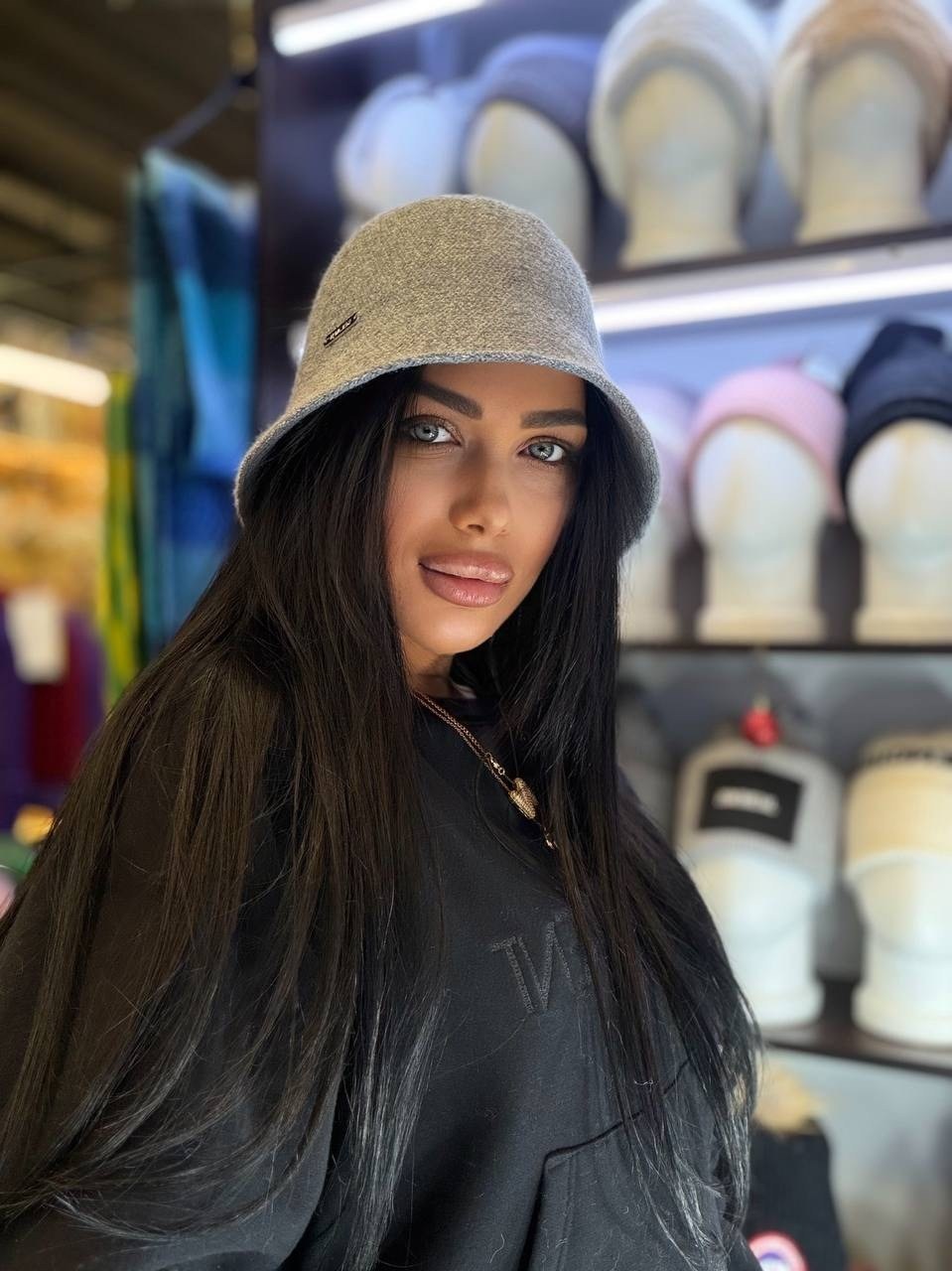 панама зимняя женская,панама женская,модная шапка,кепка стильная,модная панама