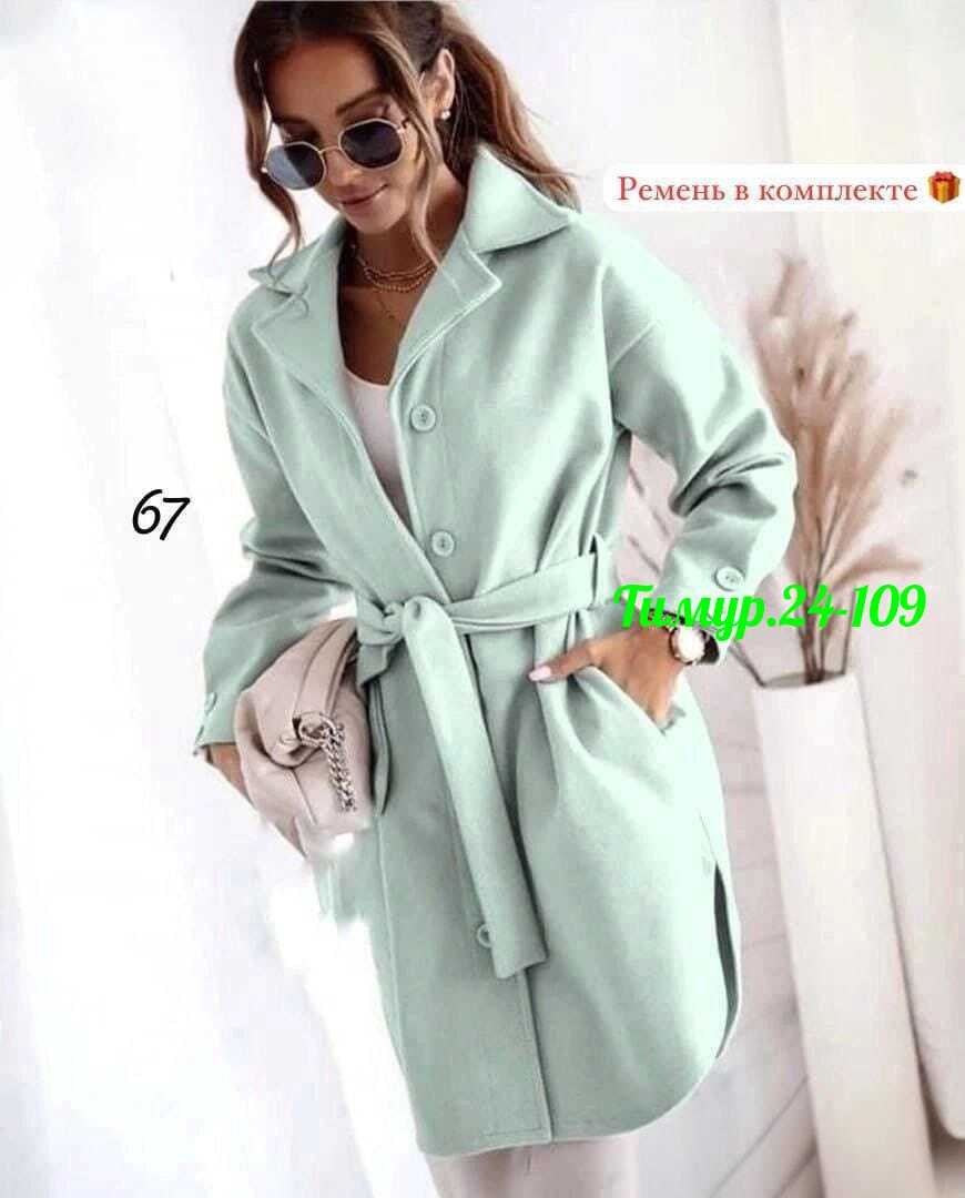 пальто модное,стильное пальто,пальто женские,пальто кашемир,модели пальто