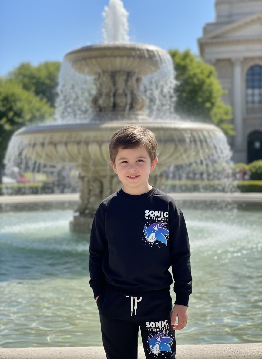 cпортивный костюм для мальчика,костюм детский,костюм на флисе,спортивные костюм,костюм для мальчика