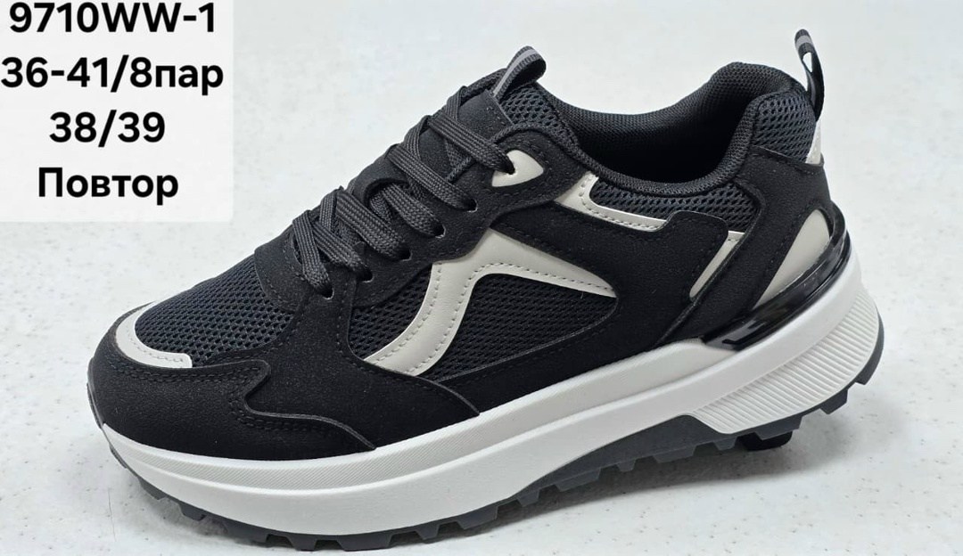 кроссовки женские,кроссовки,кроссовки женские удобные,кроссовки женские белые,кроссовка