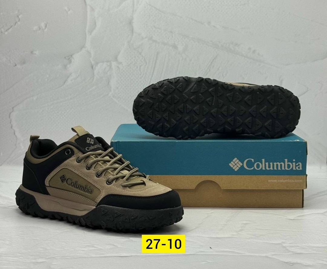 кроссовки мужские зимние columbia арт. 11529384,кроссовки мужские зимние columbia арт. 11674413,кроссовки мужские columbia,кроссовки мужские зимние columbia,кроссовки мужские зимние columbia арт. 1154