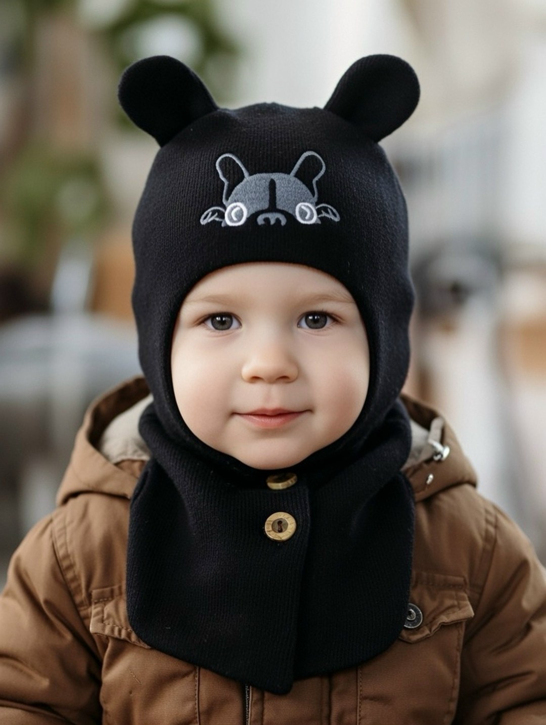 шапка шлем для мальчика,шлем шапка,детская шапочка,флисовые шлемы для детей,шапка шлем для детей