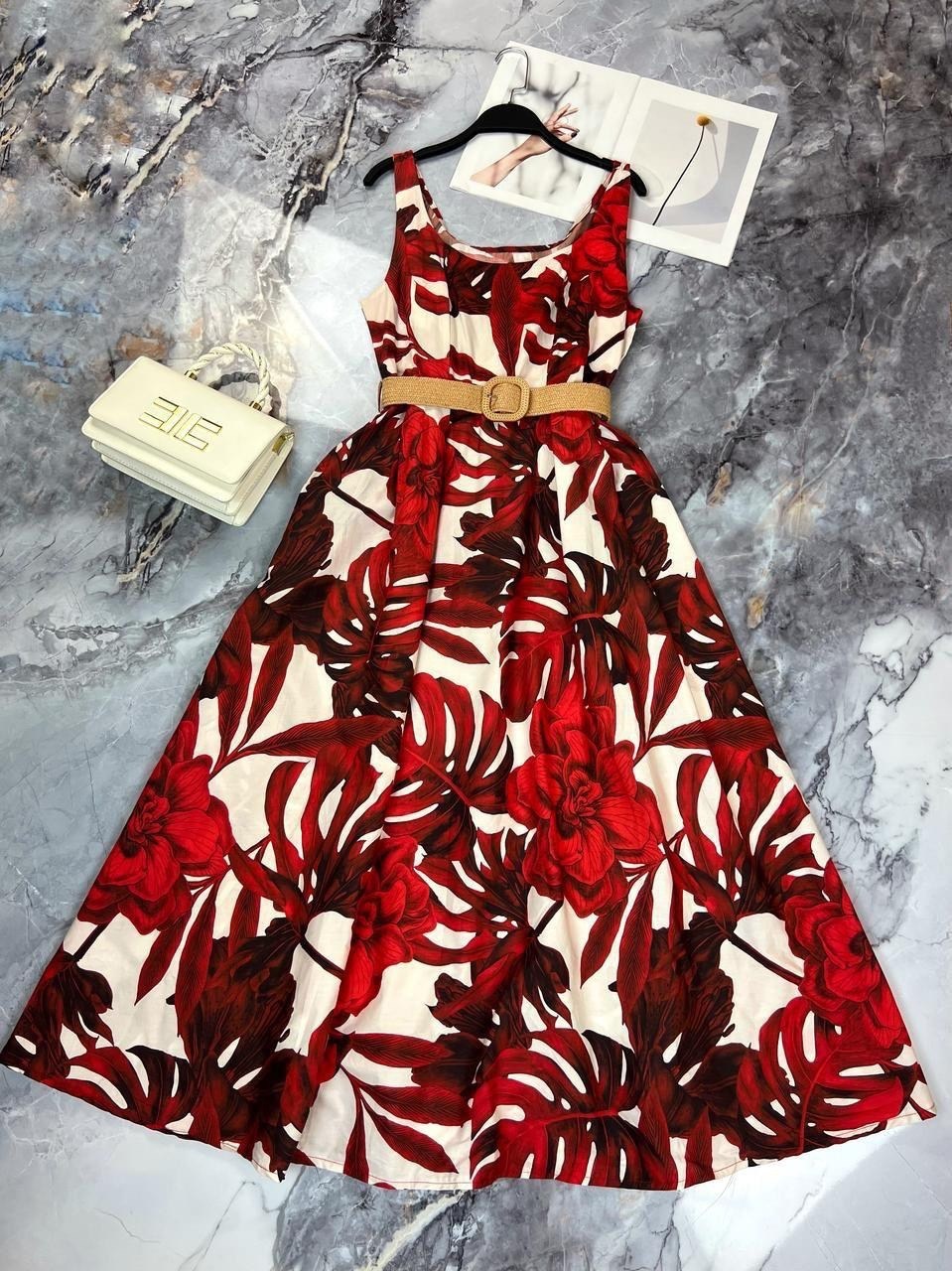 летнее платье,платье летнее длинное,платье стиль,платье летнее женское,платье лето