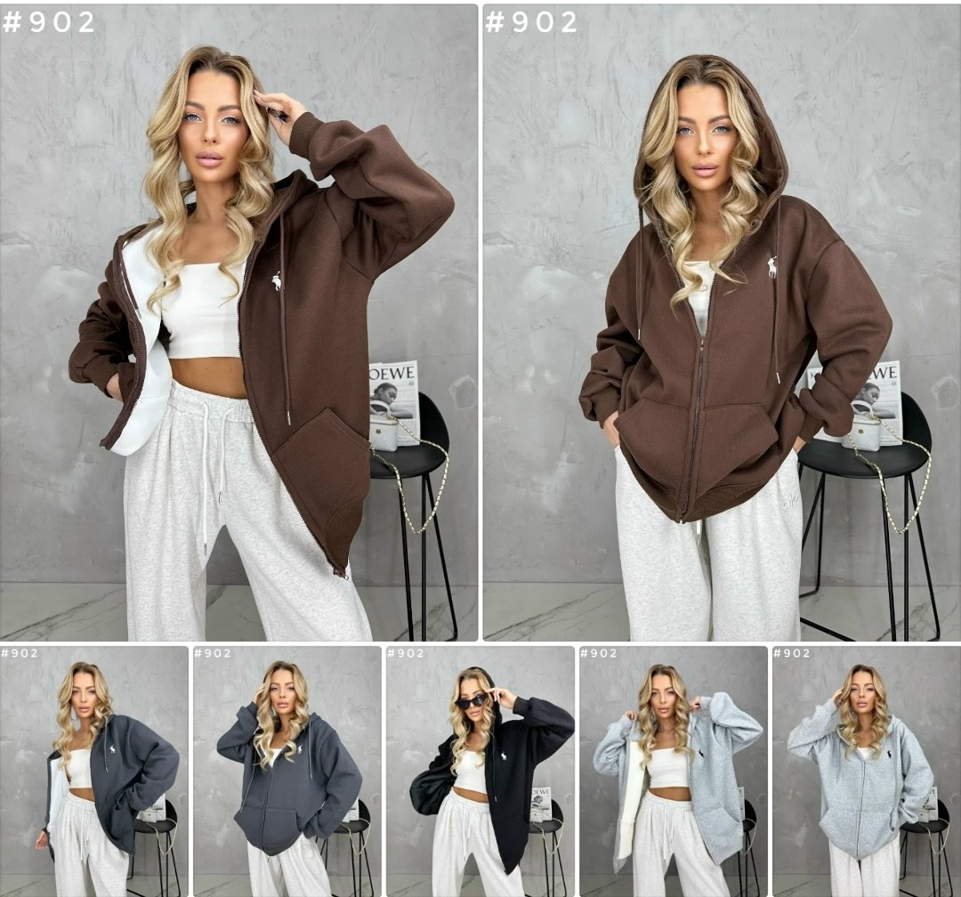 толстовка женская,кофта женская,толстовки худи,молодежные куртки,толстовка