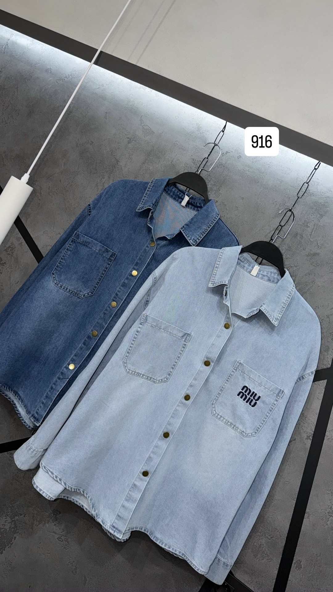 джинсовая рубашка женская,женская джинсовая рубашка с длинным рукавом,джинсовая рубашка,джинсовая рубашка с длинным рукавом,модная женская джинсовая рубашка