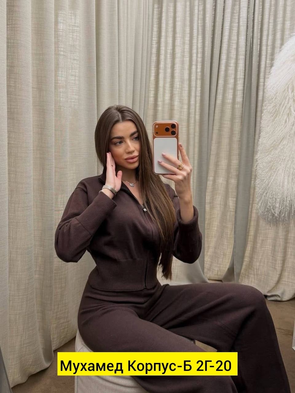 костюм женский,костюм двойка кашемир,женский костюм двойка,костюм трикотажный,женский брючный костюм