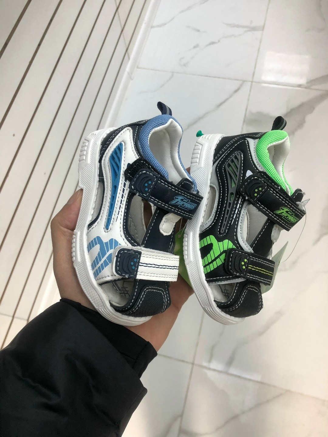 сандалии для мальчика,босоножки для мальчика,сандалии,детские босоножки,детские сандалии