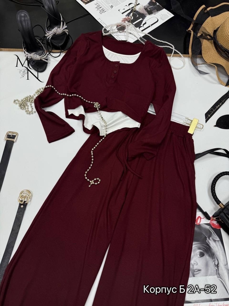 женская кофта,костюм двойка женская,костюм двойка с брюками,женские костюмы,спортивные костюмы женские