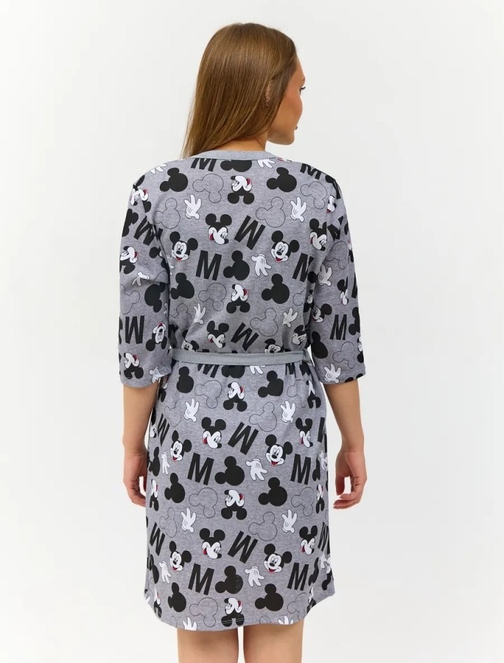 женский халат,комплект ночная сорочка с халатом,комплект сорочка с халатом,пеньюар женский,пеньюар и сорочка