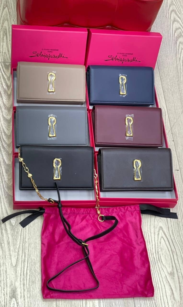 сумка schiaparelli,женские кошельки,клатч,сумка,стильный женский кошелек