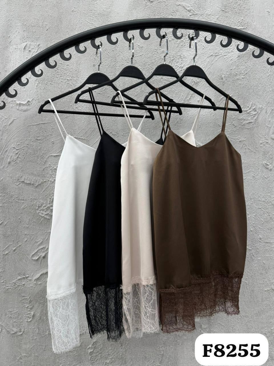 майка с кружевами,топ шелковый,топ шелковый с кружевом,топ с кружевом,шелковая майка