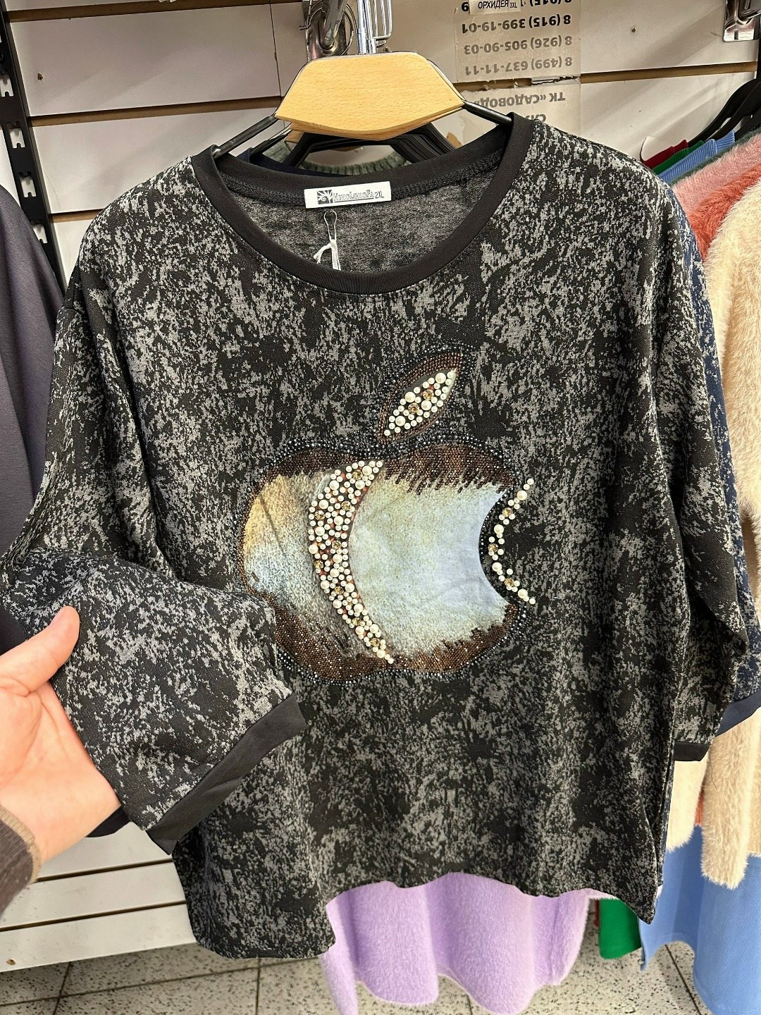 футболки женская оверсайз,женская футболка,женская кофта,туника нарядная,кофточка