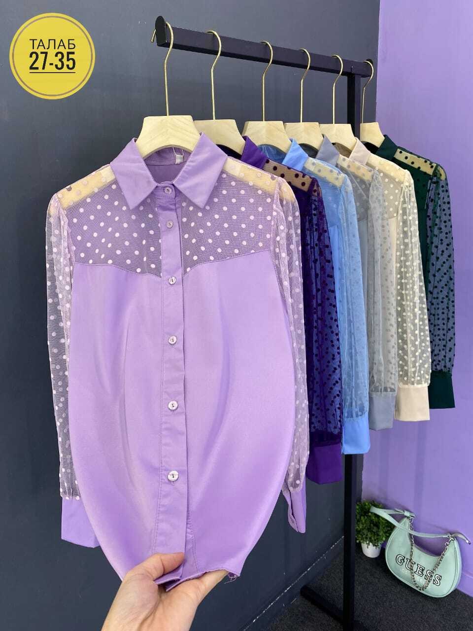женская блузка,блузы,модные блузы,блузка,женские блузки и рубашки