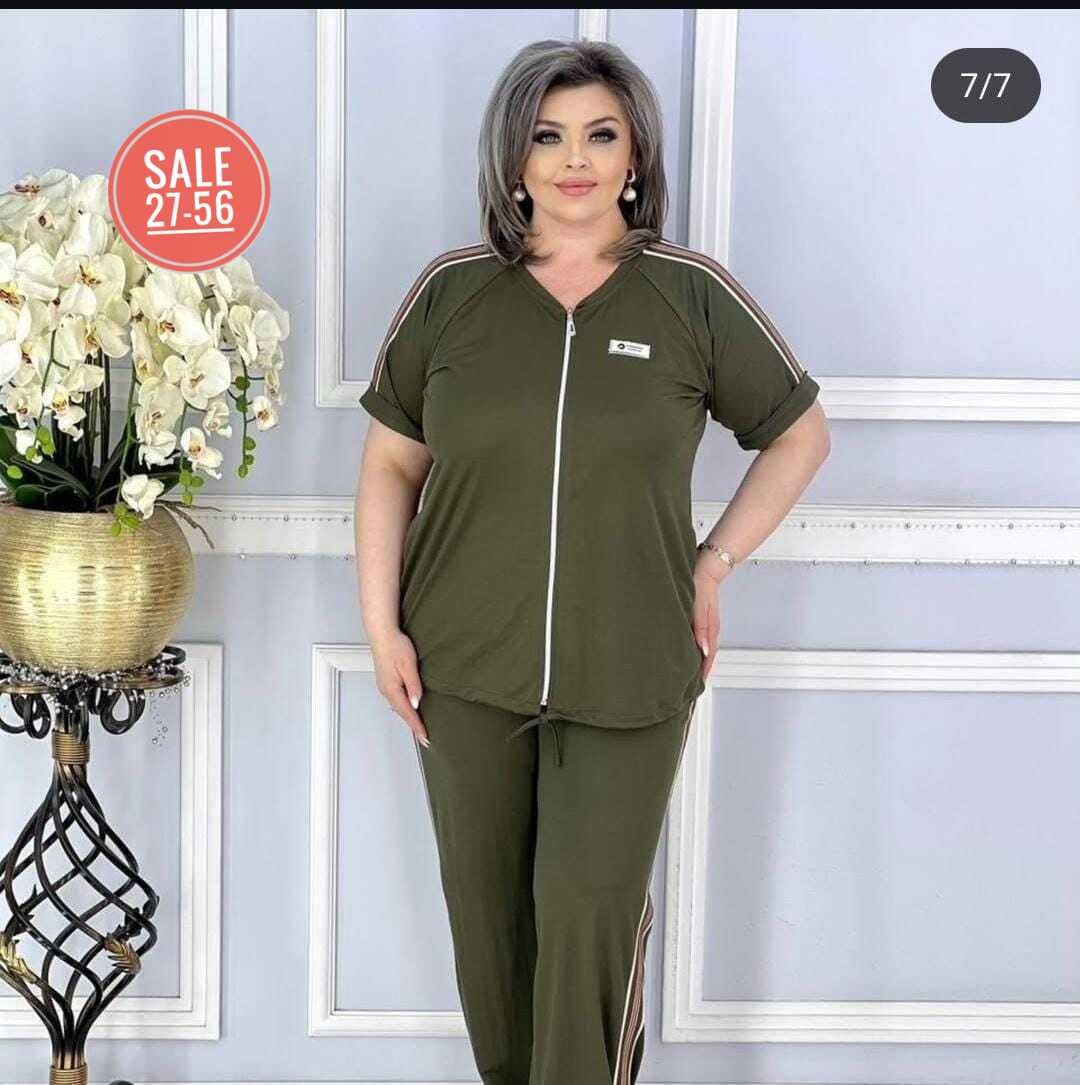 женские костюмы больших размеров,женские костюмы,женский костюм двойка,костюм классический,костюм женский большие размеры