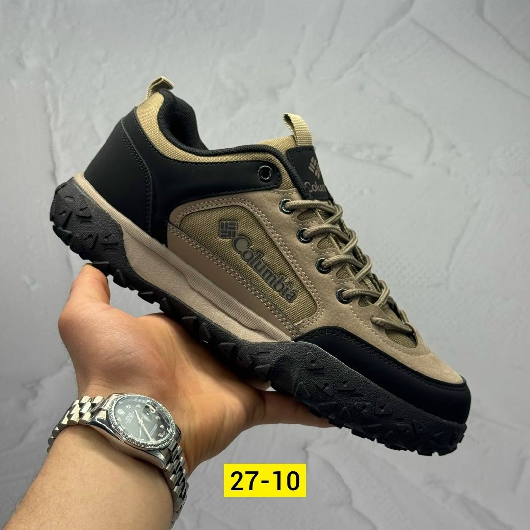 кроссовки мужские зимние columbia арт. 11529384,кроссовки мужские зимние columbia арт. 11674413,кроссовки мужские columbia,кроссовки мужские зимние columbia,кроссовки мужские зимние columbia арт. 1154