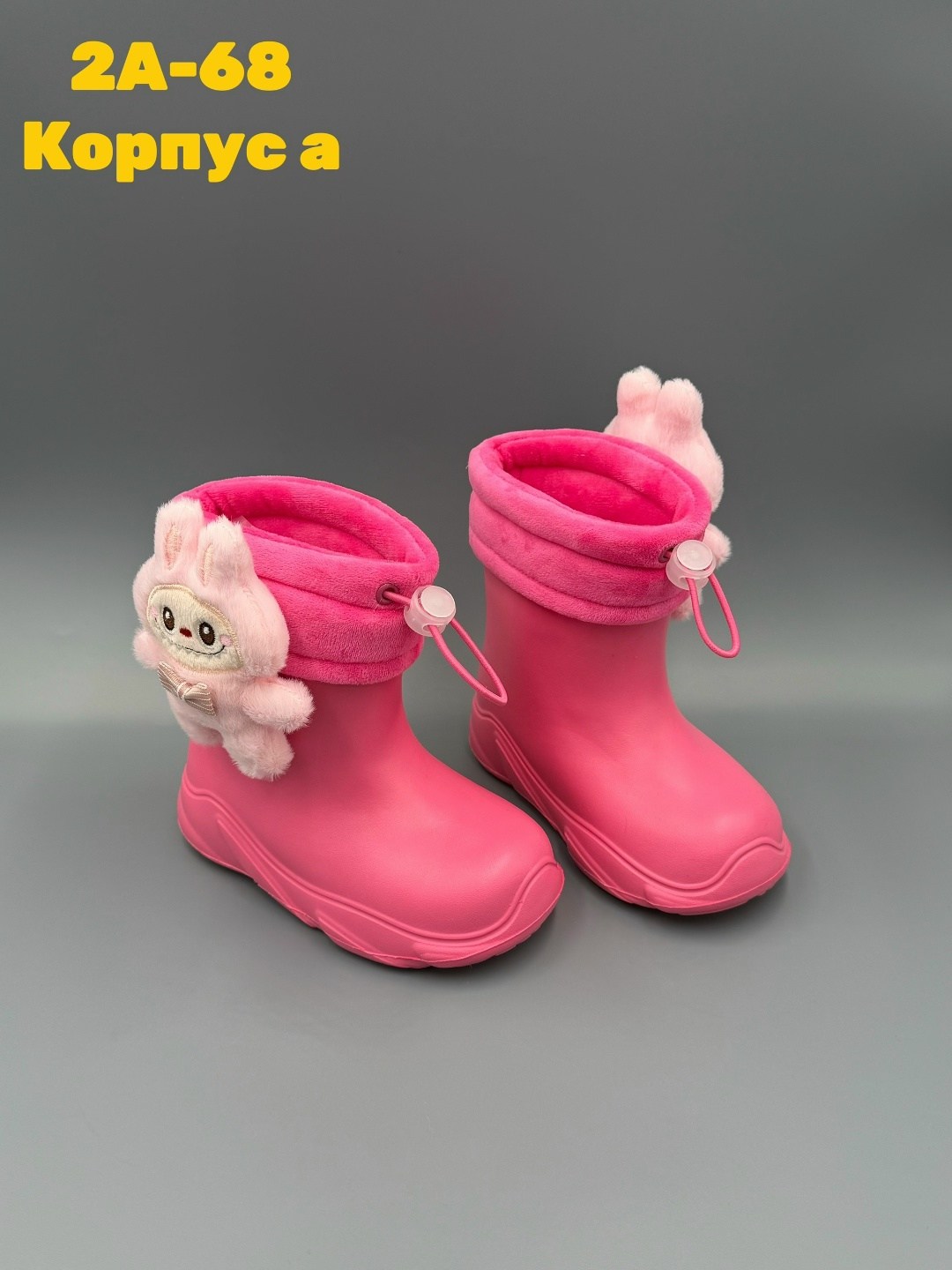 детские резиновые сапоги,резиновые сапоги,сапоги детские,резиновые сапоги для девочек,сапожки
