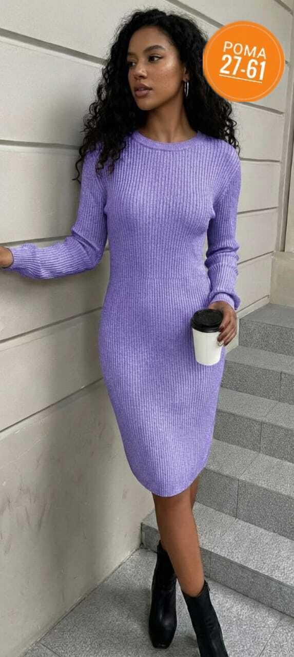 вязаное платье,платье лапша,теплое вязаное платье,платье вязаное женское,теплое платье лапша