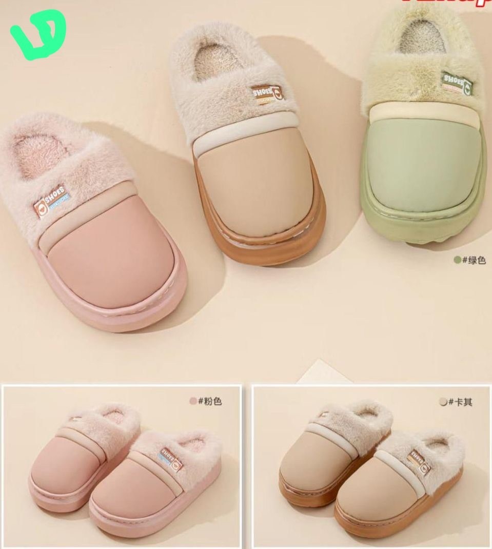 тапочки теплые,,тапочки домашние зимние,тапочки зимние,теплые домашние тапочки