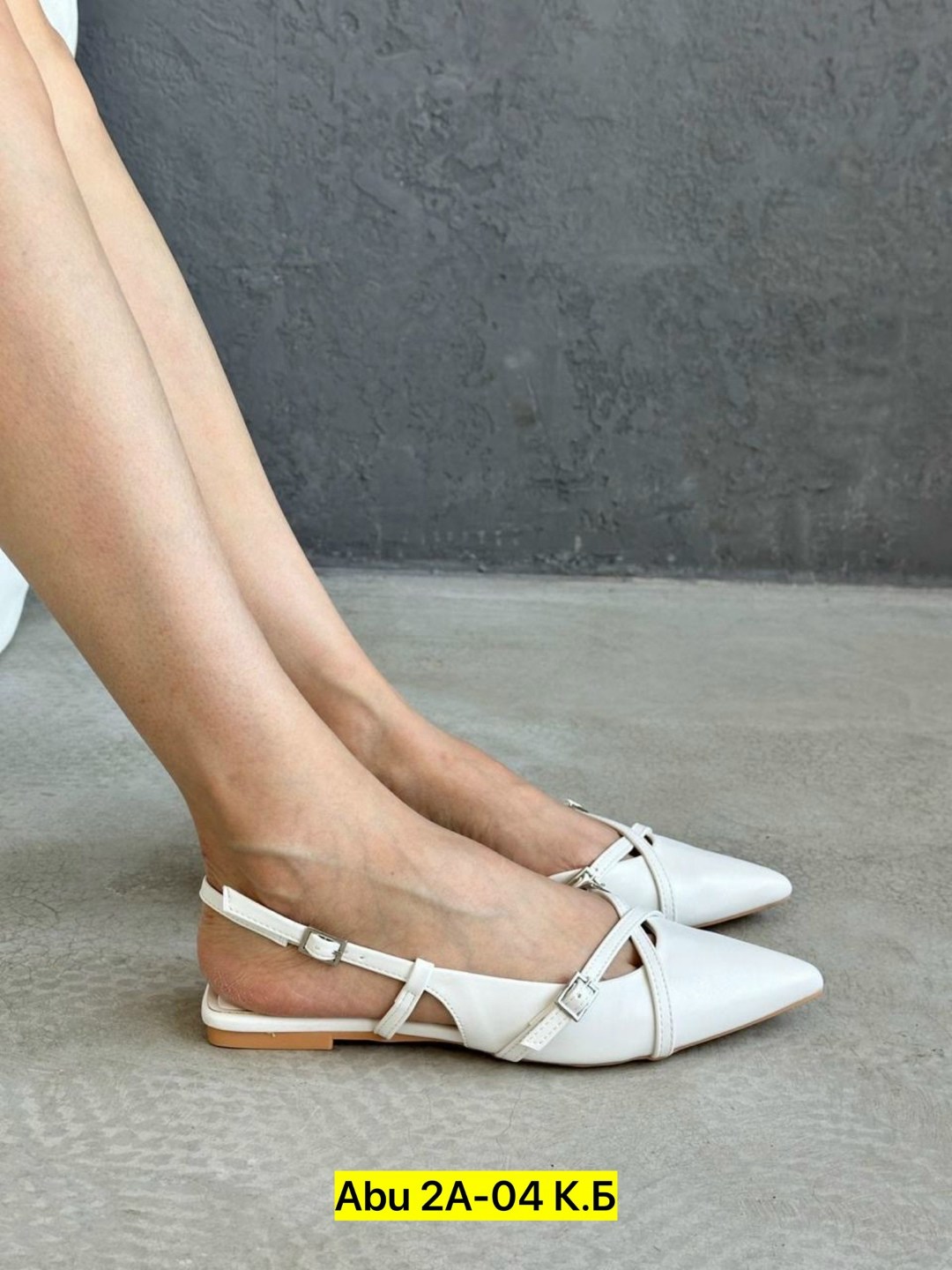 босоножки женские белые,женская ,туфли эко,босоножки эко,белые босоножки