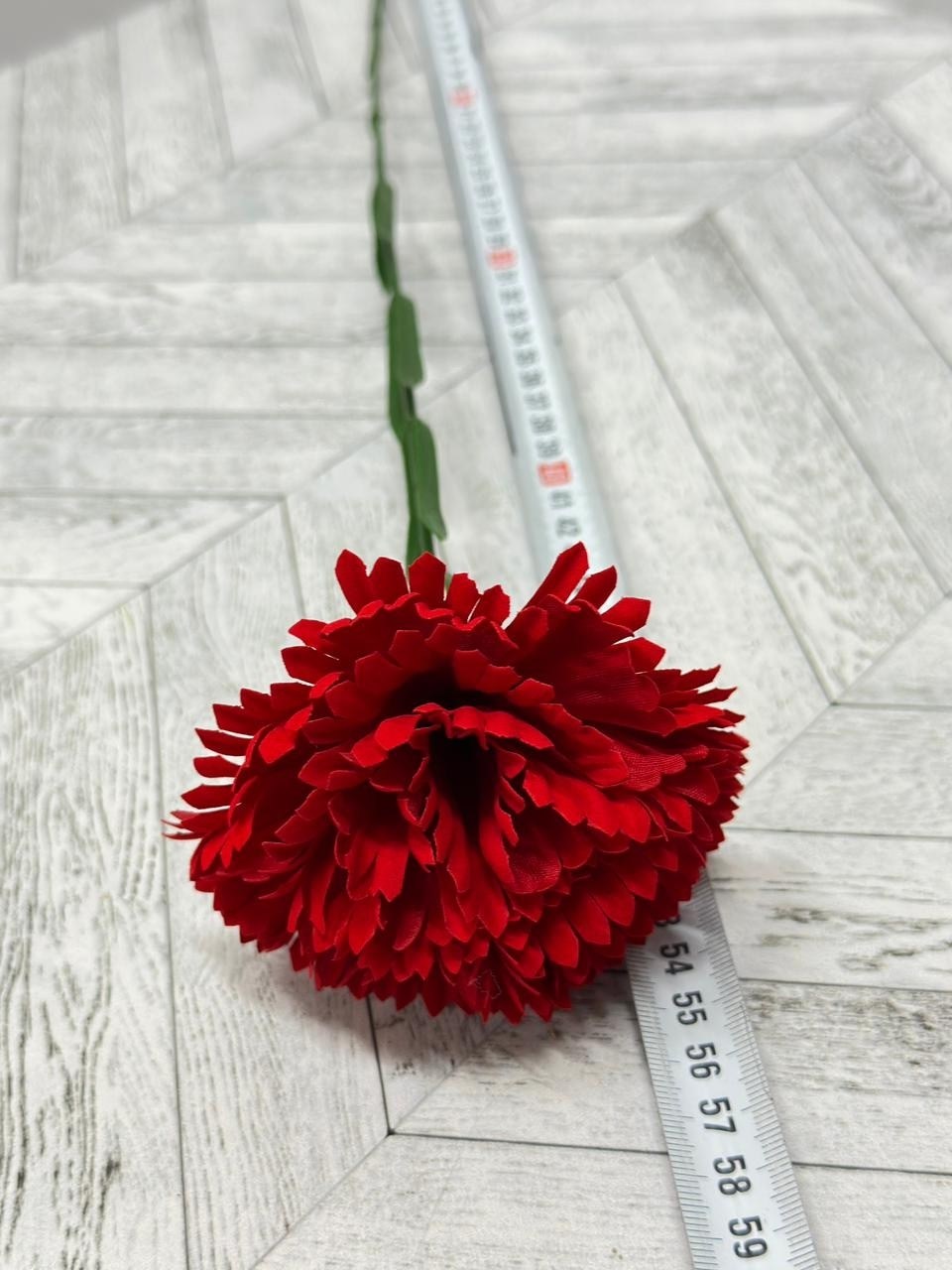 траурный букет красных гвоздик,гвоздика красная,букет гвоздик,букет гвоздик красных,гвоздика букет