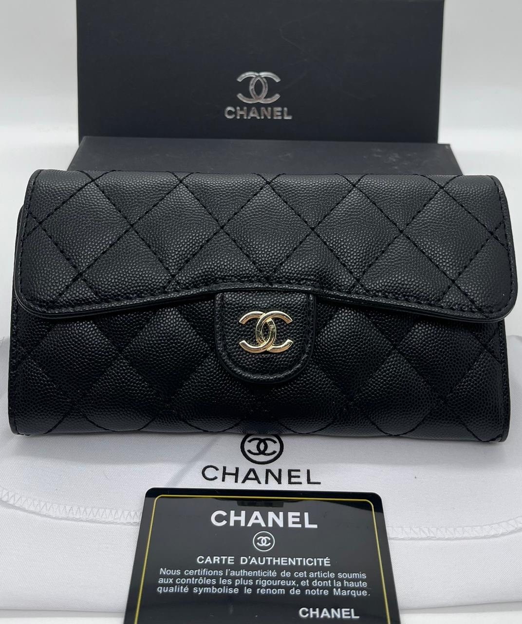 chanel кошелек,chanel classic flap,кошелек шанель,chanel bag,chanel chanel
