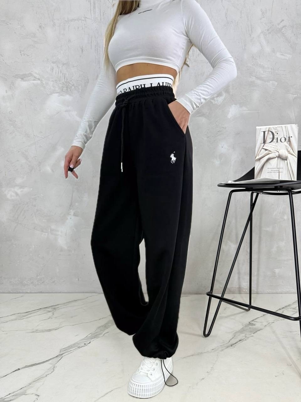 штаны палаццо женские трикотажные,спортивные брюки женские belevtseva w2202621 серые,брюки спортивные женские,спортивные брюки,спортивные штаны женские