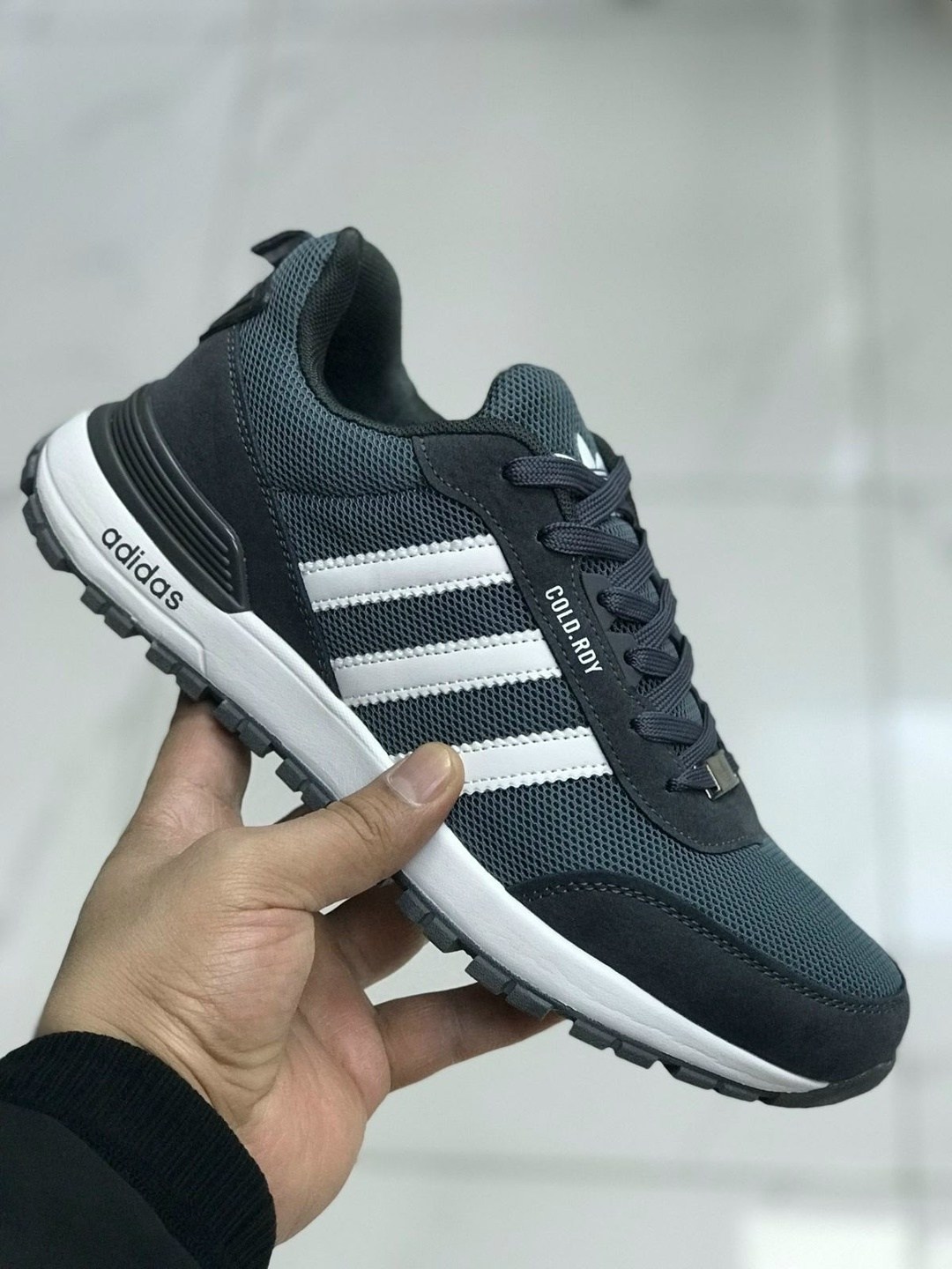 adidas мужские кроссовки,кроссовки adidas,кроссовки мужские adidas zx 750,кроссовки адидас zx 500 мужские,кроссовки adidas zx 750