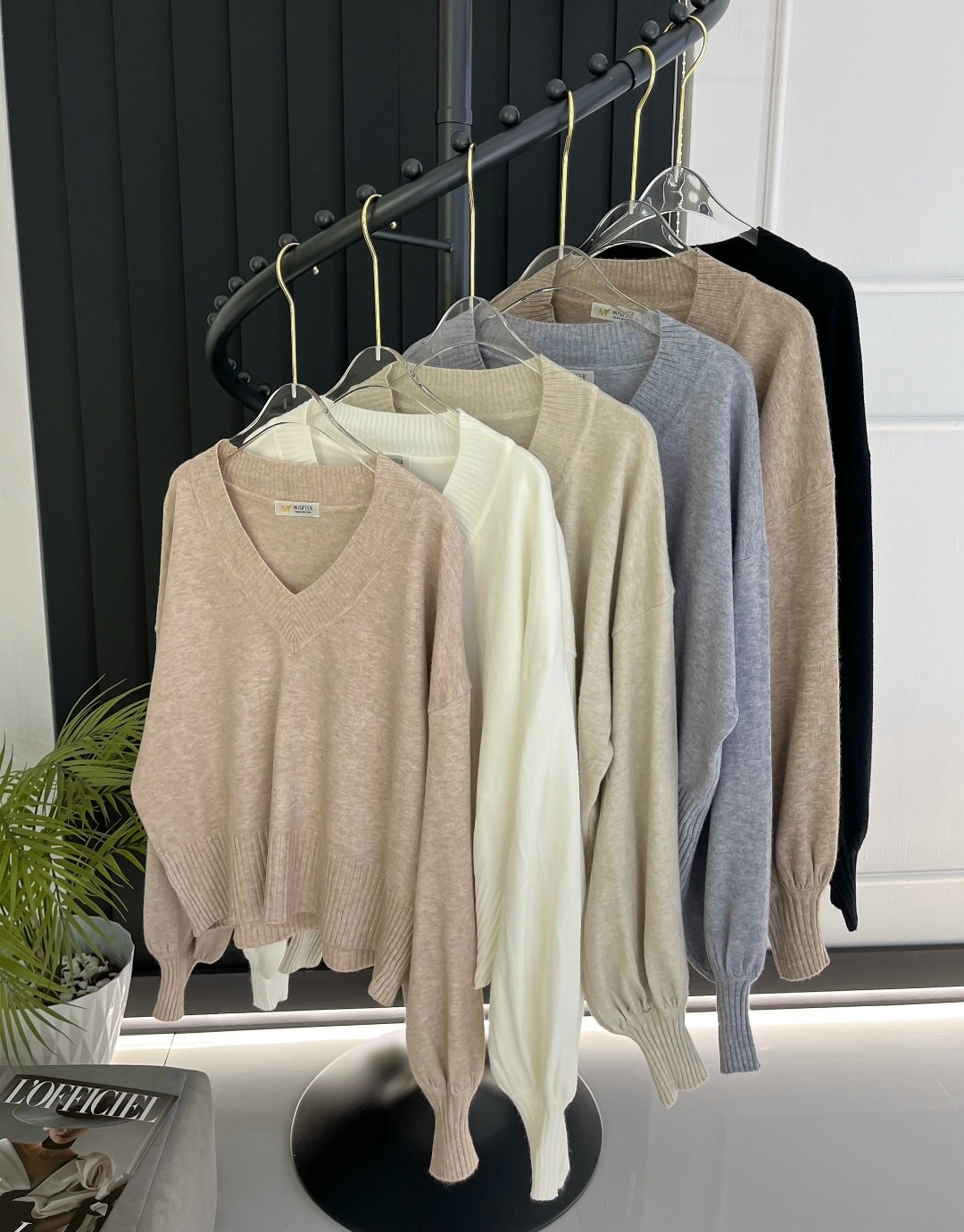 женская кофта,свитшот джемпер,свитер кофта,кардиган кофта,женский свитер