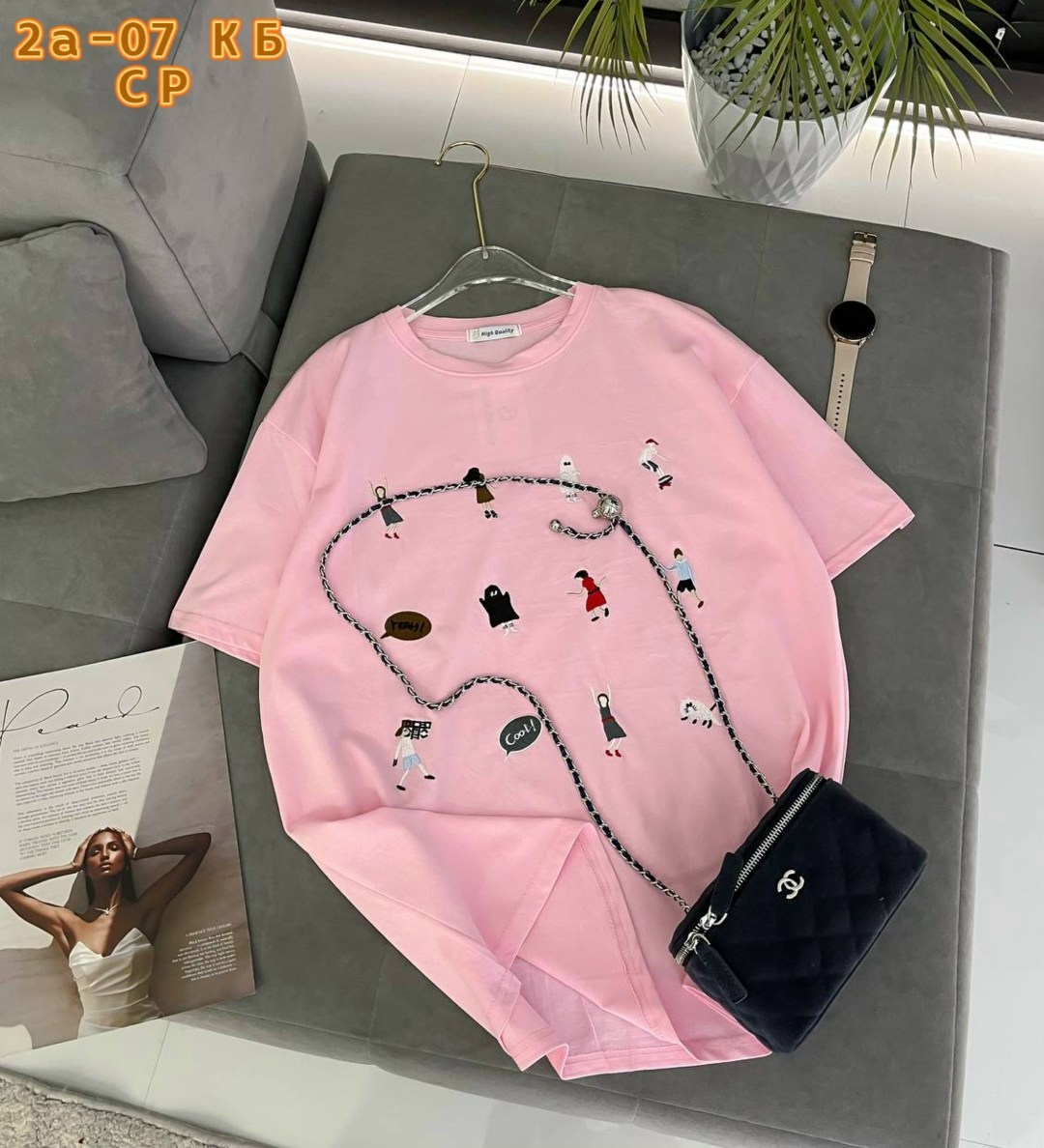 футболки модные,свитшот,футболки женская оверсайз,толстовка в стиле,толстовка женская