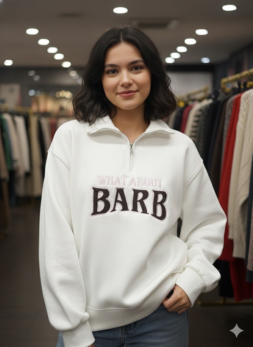 женский свитшот,свитшот оверсайз,свитшот,cвитшот женский оверсайз,кофта свитшот