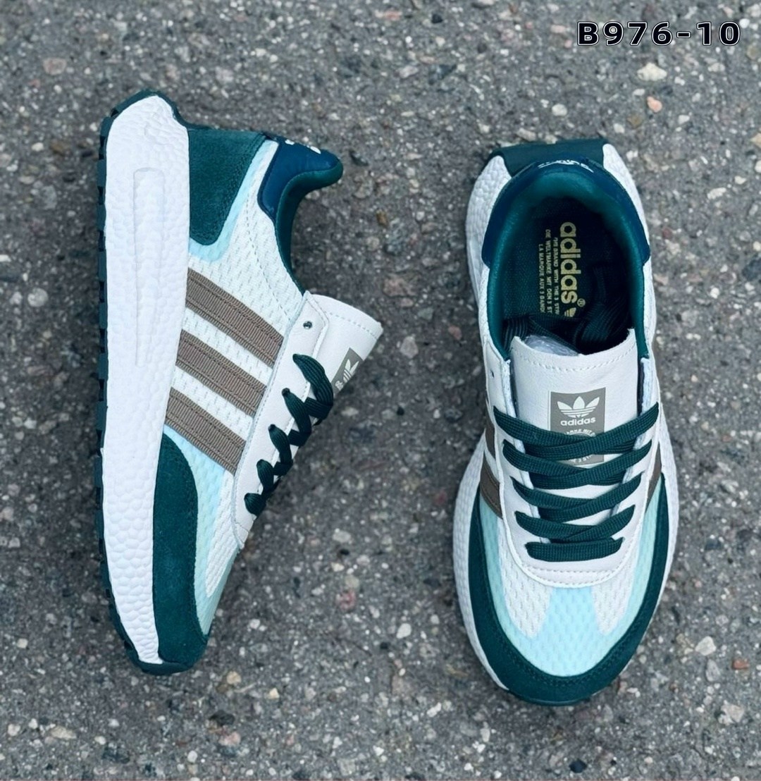 кроссовки adidas retropy,кроссовки мужские adidas,кроссовки адидас,кроссовки,кроссовки adidas