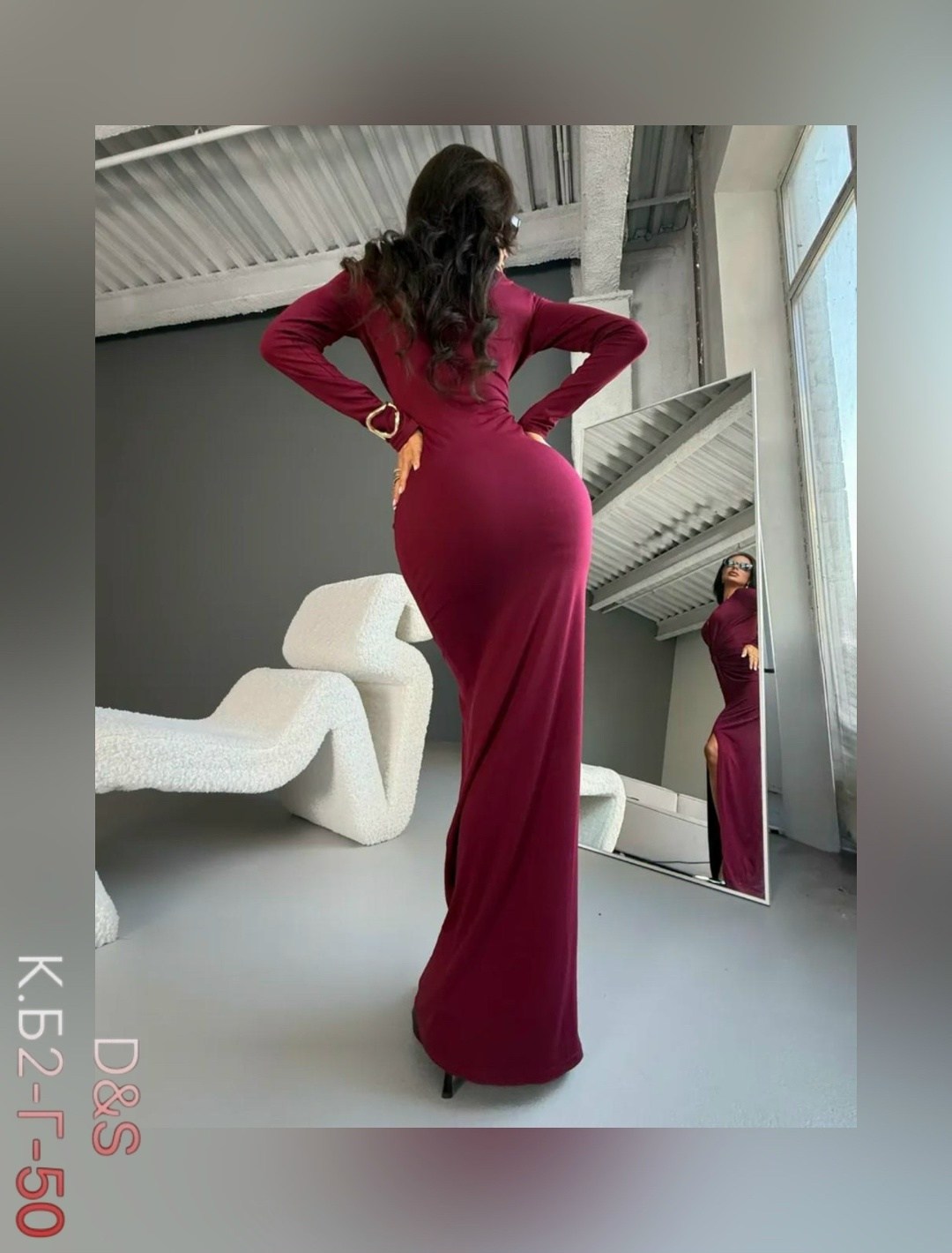 платье,платье женское,платье коричневое,платье лапша,платье длинное