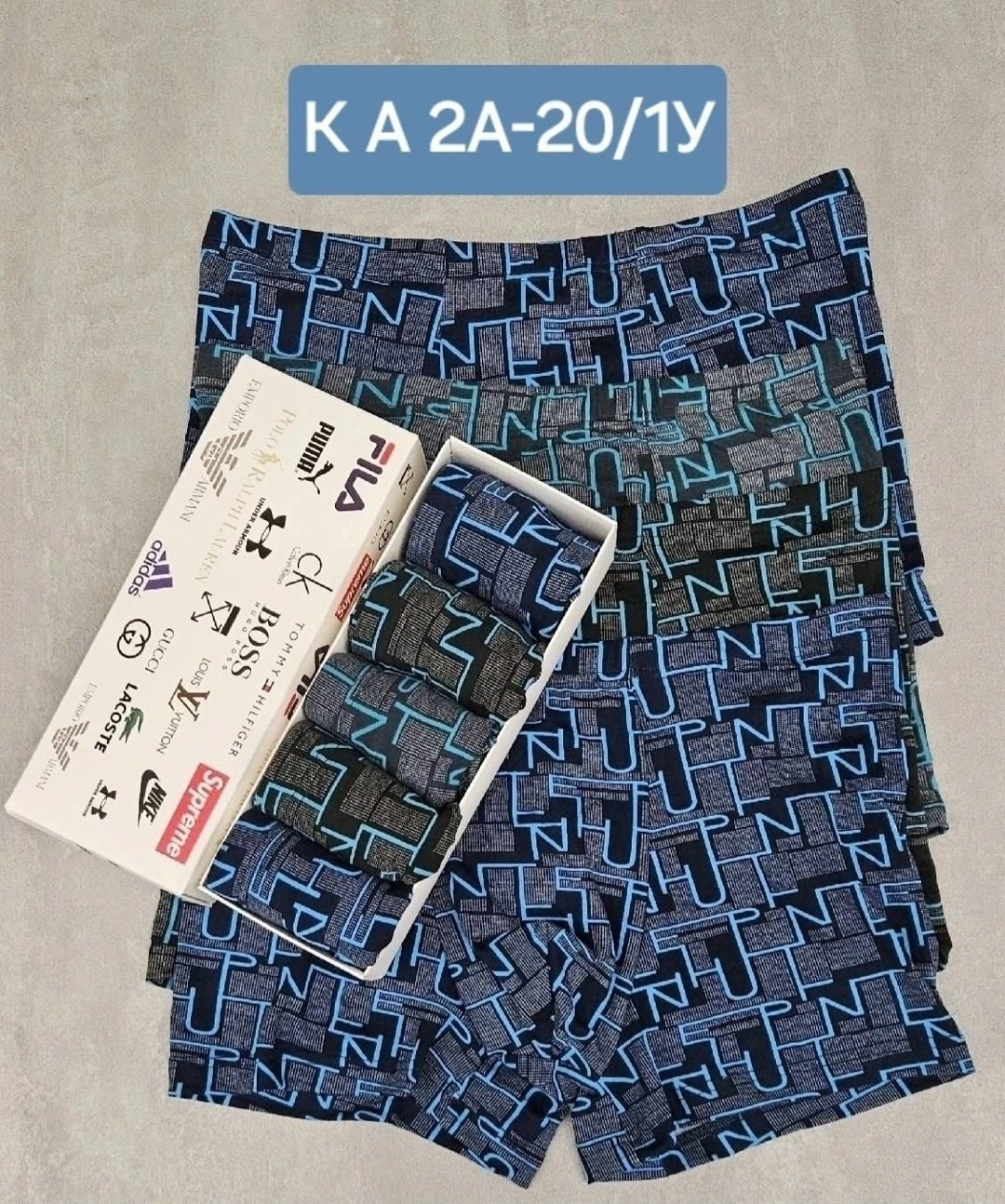 набор мужских трусов calvin klein,трусы кельвин кляйн мужская набор,комплект носков calvin klein,calvin klein мужские трусы,мужской набор трусов