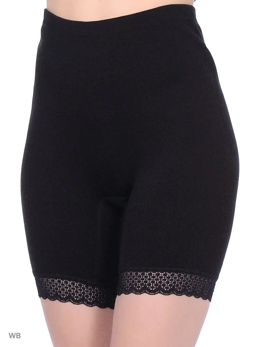 женские панталоны,женские трусы панталоны,панталоны черные,панталоны трусы,панталоны с кружевами