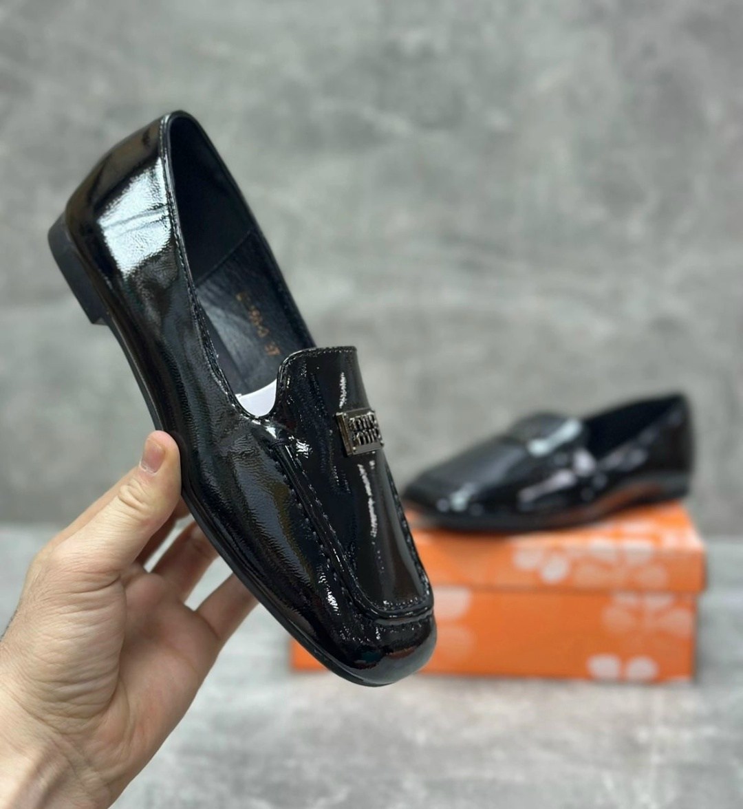 ,женская ,лоферы женские,женские мокасины,обуви