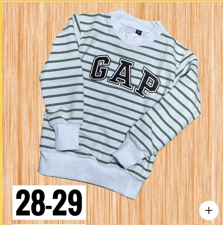 кофта толстовка,кофта для мальчика,детская кофта,кофта теплая,толстовка для мальчика