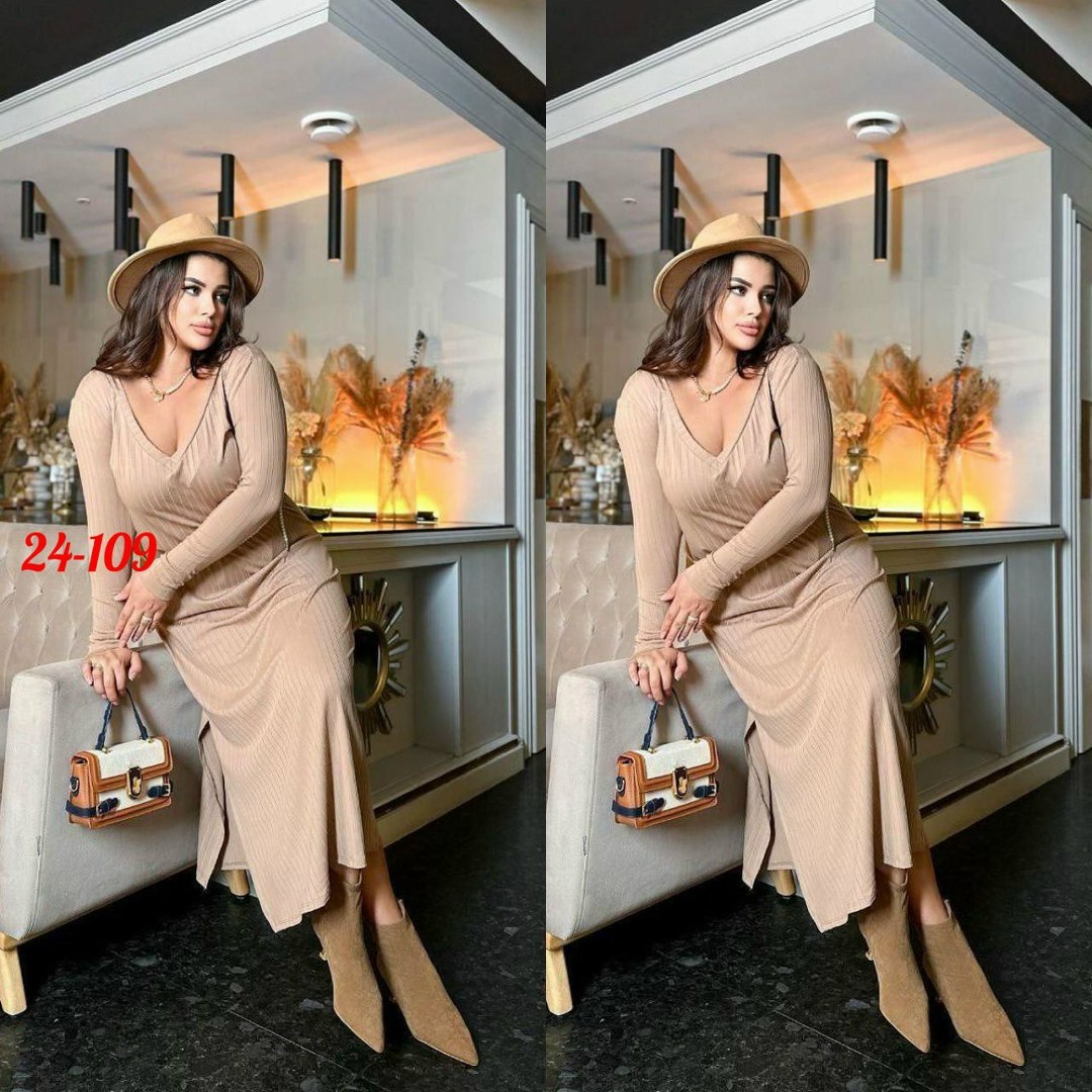 платье большие размеры,платье больших размеров теплое,платье женские,трикотажное платье женское,платье лапша