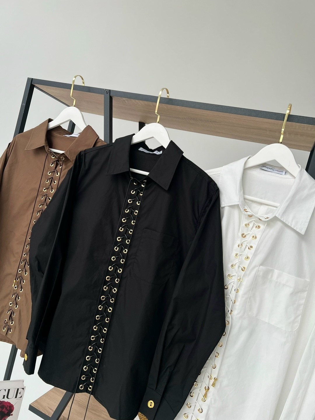 женская блузка,блуза,блузка рубашка,блузка женская стильная,женская блуза