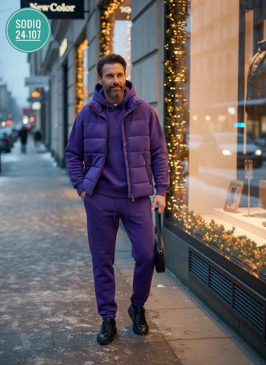 костюм спортивный мужской,теплый спортивный костюм мужской,костюм тройка мужской,теплый спортивный костюм тройка,костюм мужской