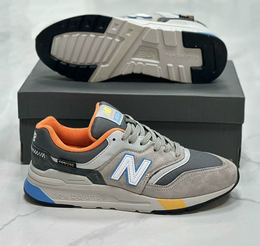 кроссовки new balance 997,мужские кроссовки new balance 997,мужские серые кроссовки new balance,кроссовки new balance,мужские кроссовки new balance