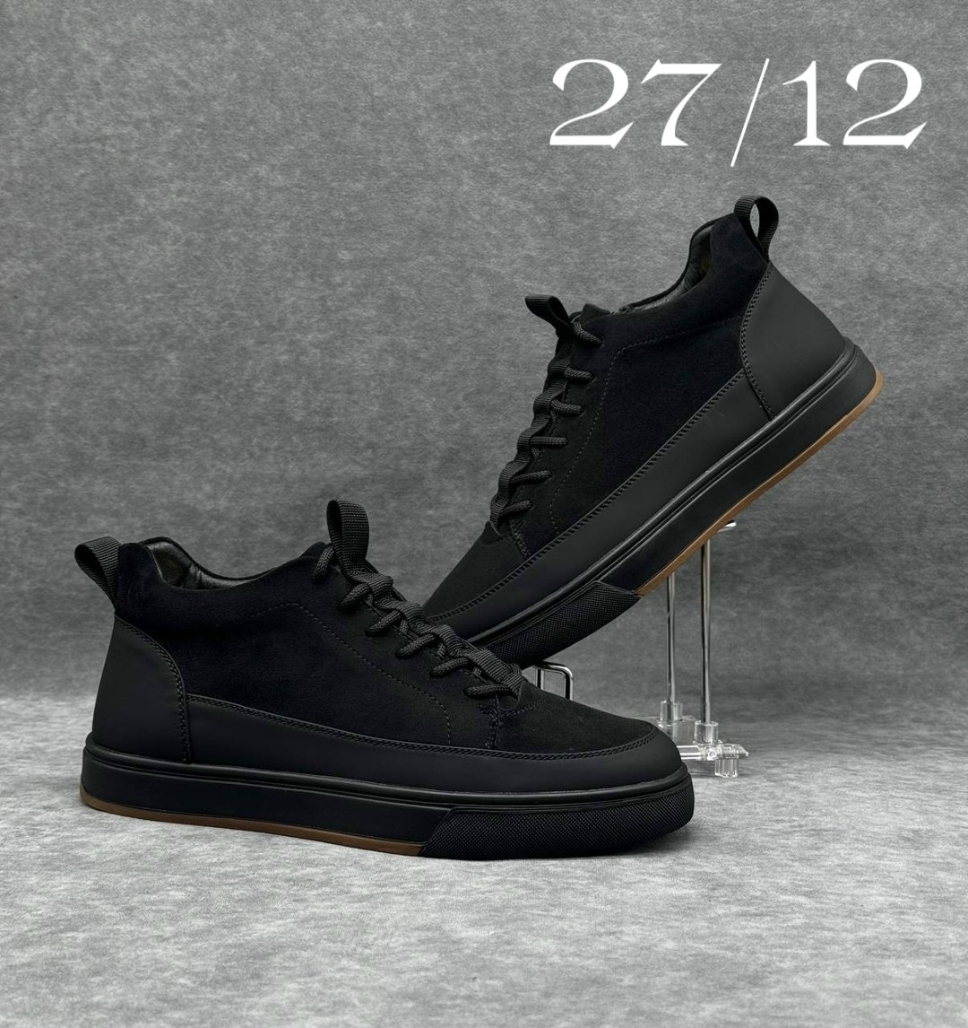 ,кеды мужские,кеды для мужчин замш,мужские ботинки,замшевые кеды мужские