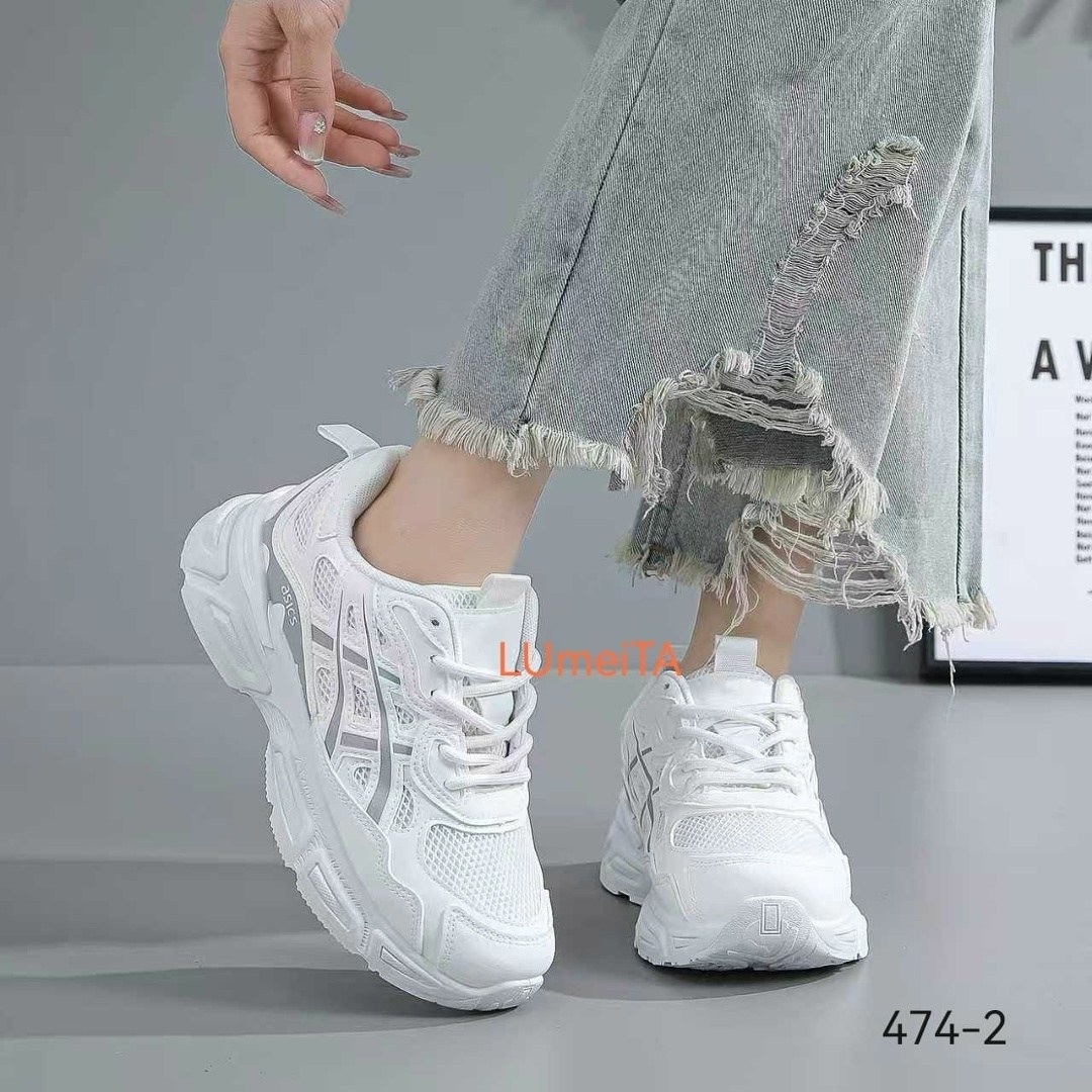 женские кроссовки,asics кроссовки,спортивные кроссовки,,спортивная