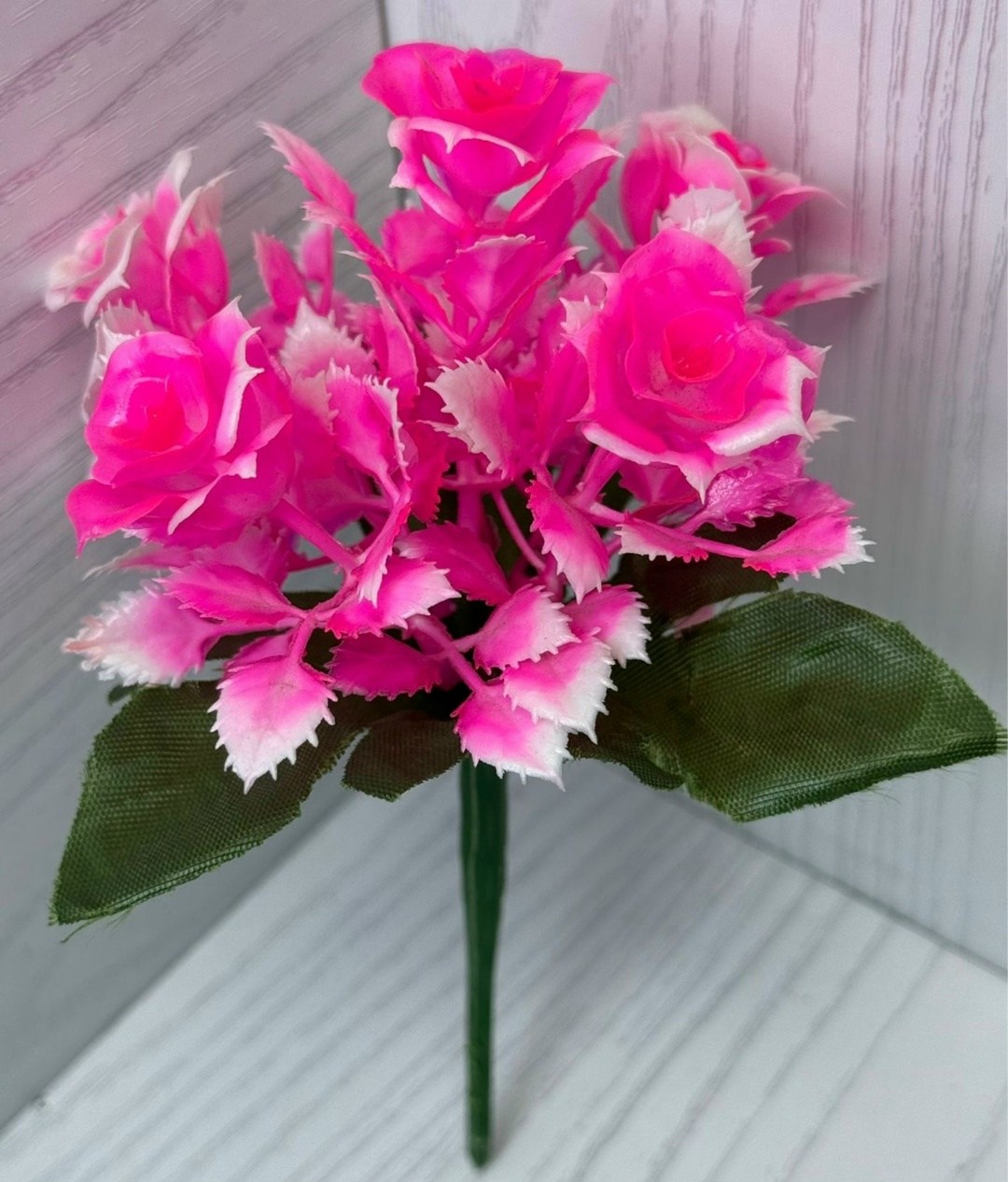 искусственные цветы,букет,букет искусственные цветы,букет роз,букет искусственные